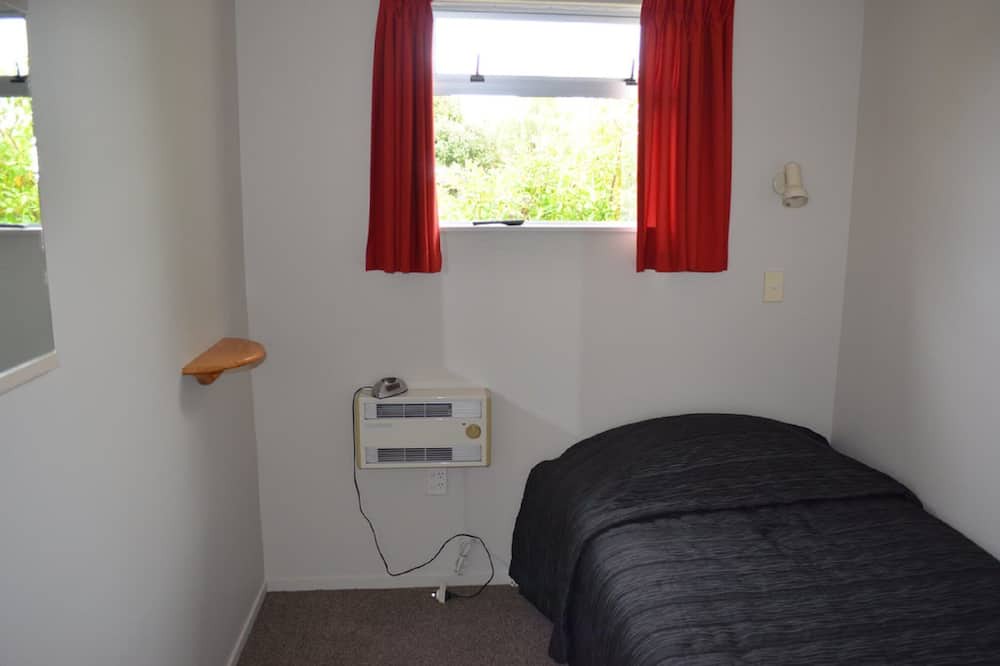 Photo of Others in Waitaki District