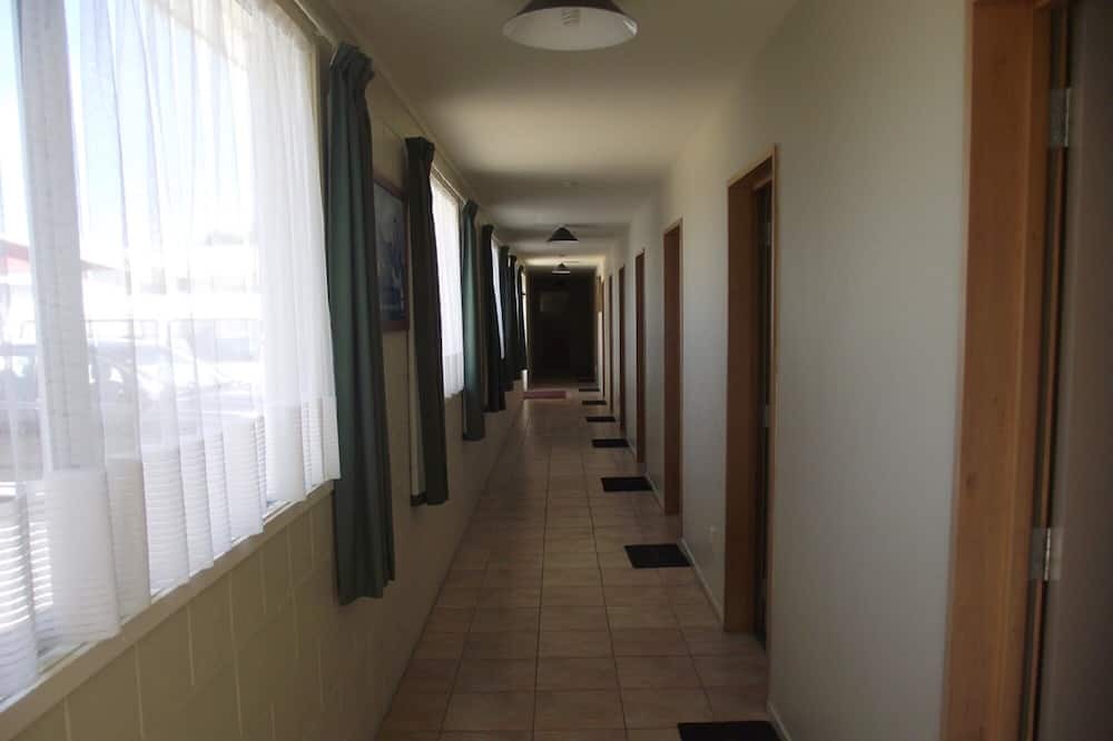 Photo of Others in Waitaki District