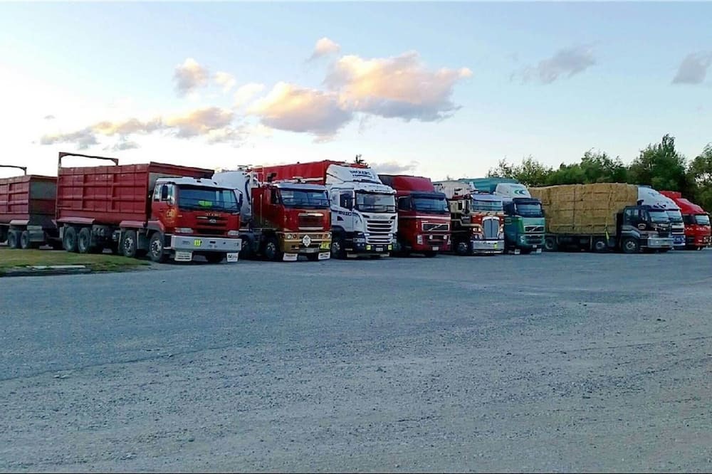 Photo of Others in Waitaki District