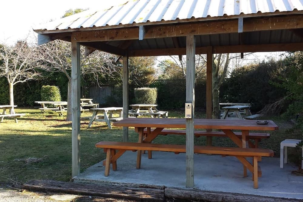 Photo of Others in Waitaki District