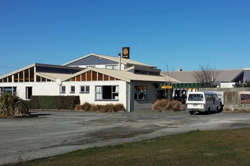 Photo of Others in Waitaki District