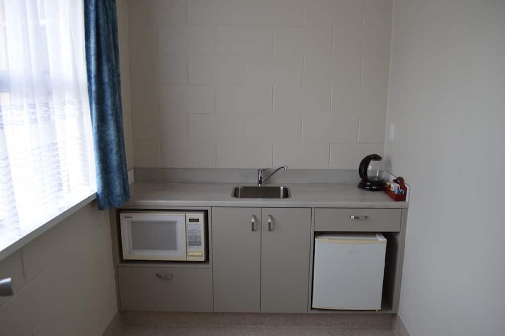 Photo of Others in Waitaki District