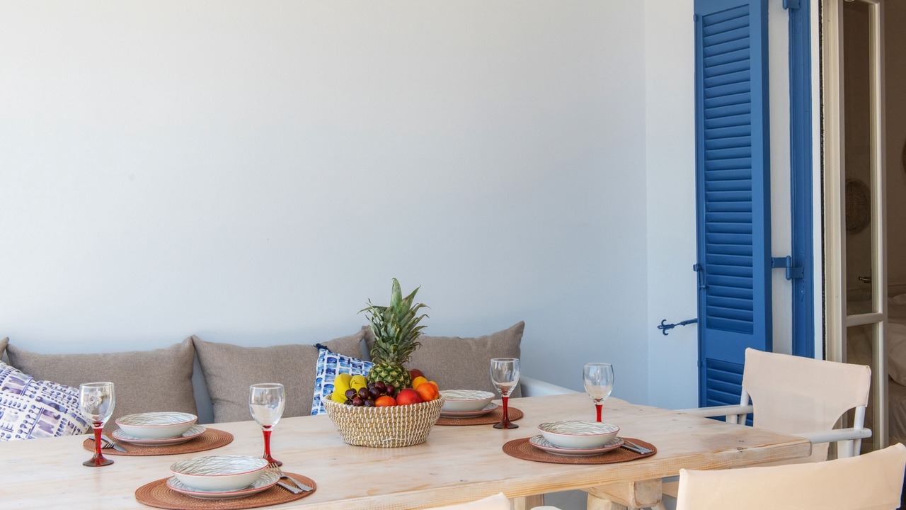 Photo of Others in Agios Fokas