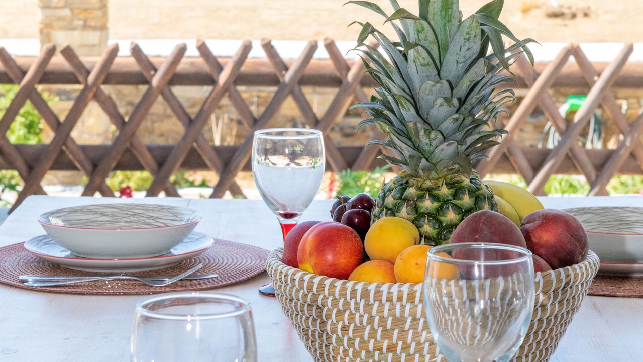 Photo of Others in Agios Fokas