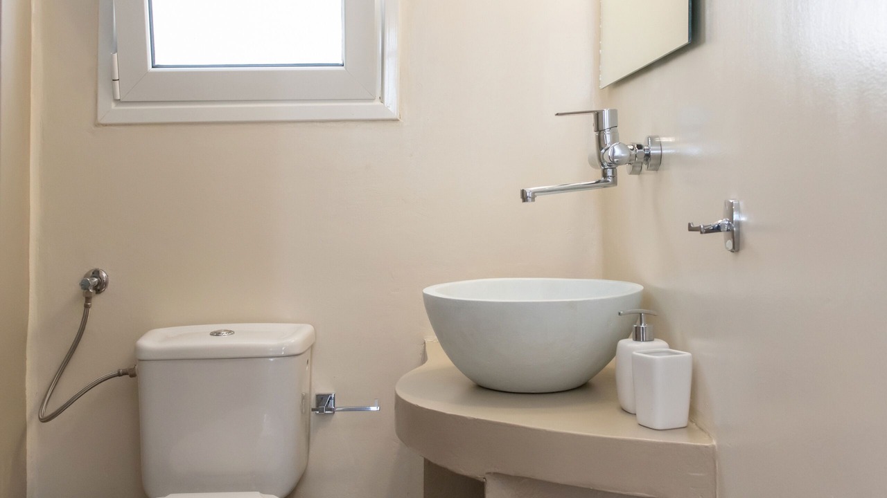 Photo of Others in Agios Fokas