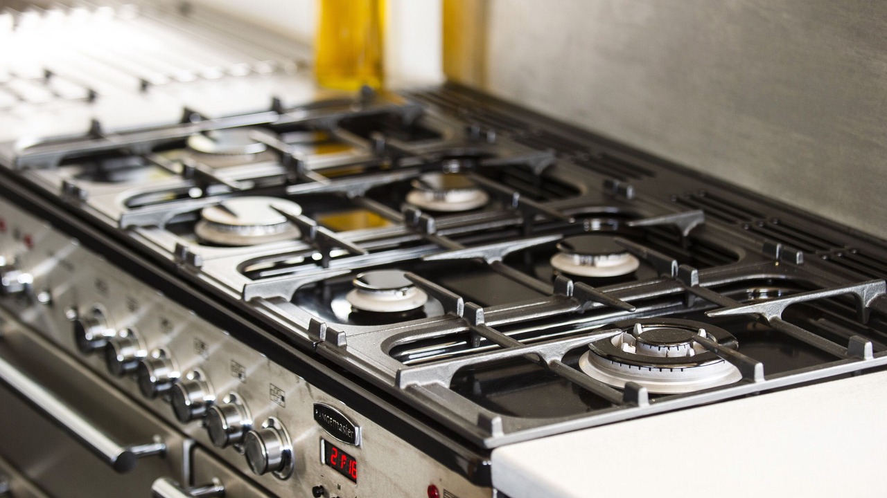 Photo of Others in Craobh Haven