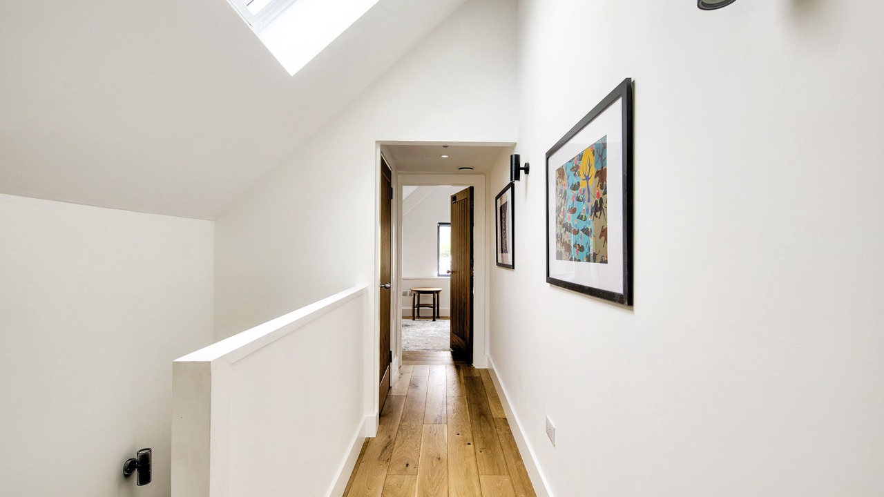 Photo of Others in Craobh Haven