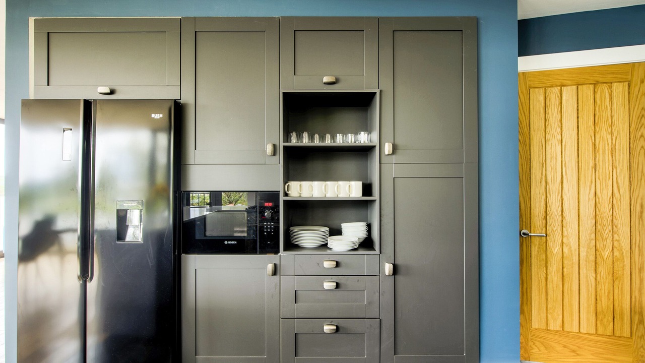 Photo of Others in Craobh Haven