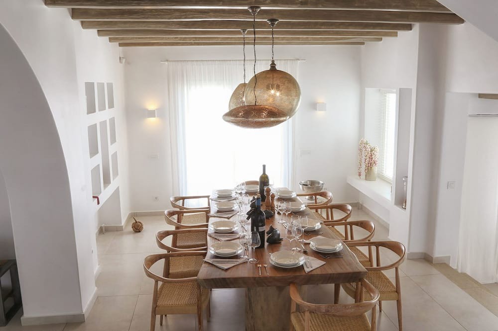 Photo of Kitchen in Elia