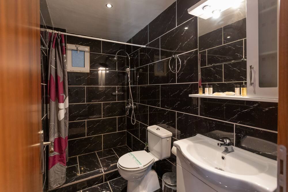 Photo of Bathroom in Pesada