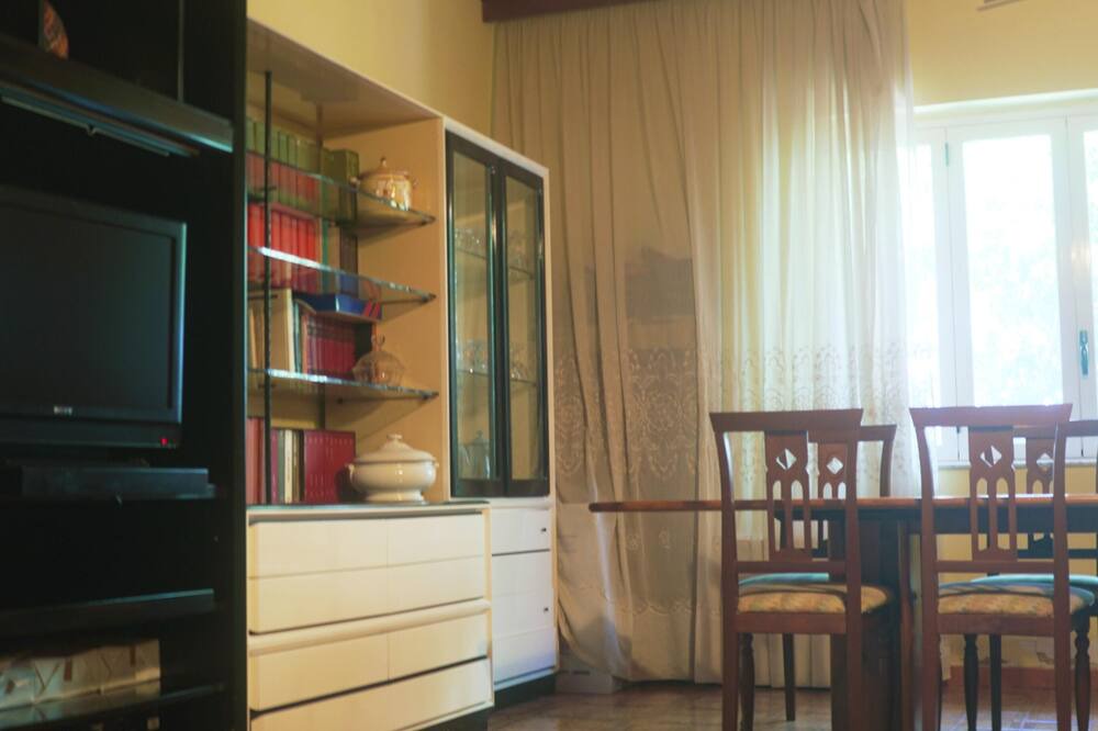 Photo of Livingroom in Taureana