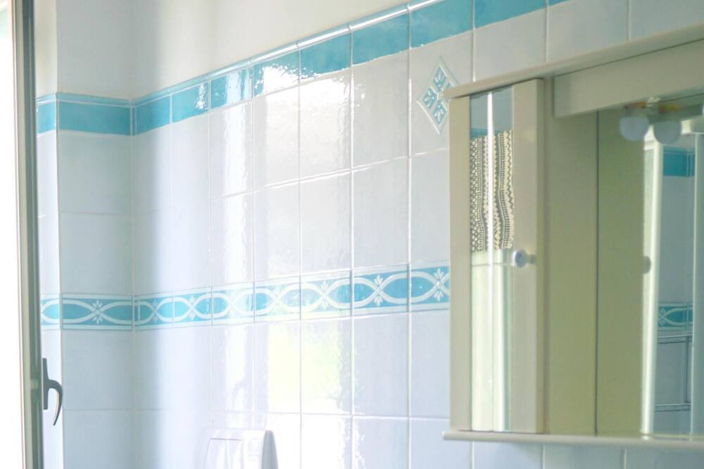 Photo of Bathroom in Taureana