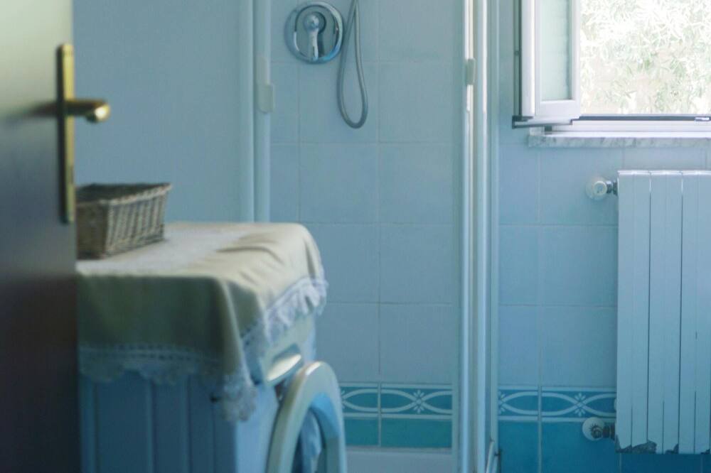 Photo of Bathroom in Taureana