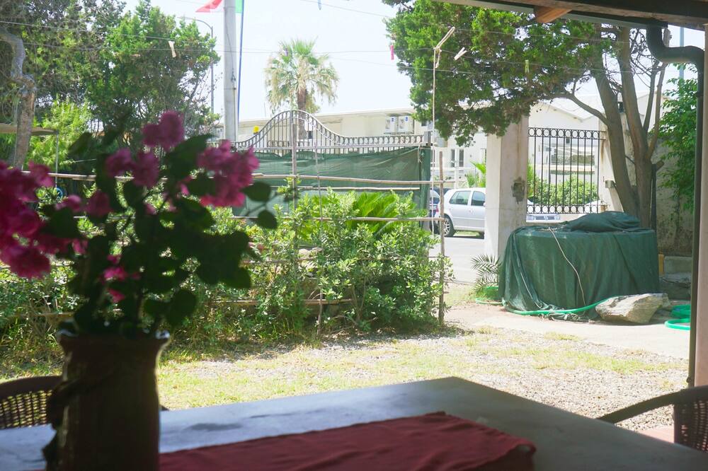 Photo of Others in Taureana