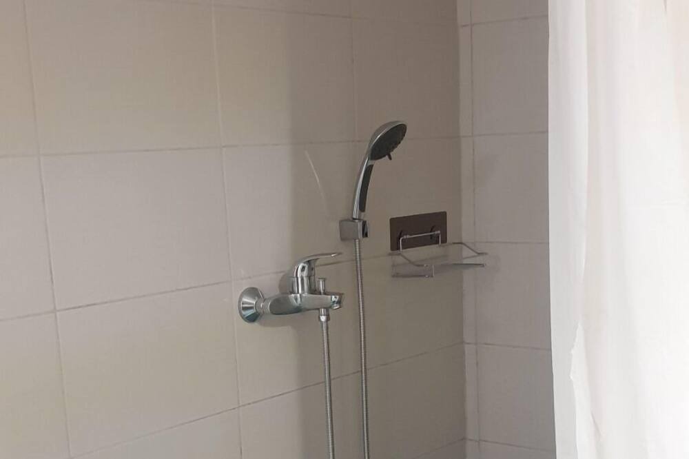 Photo of Bathroom in Kallithea