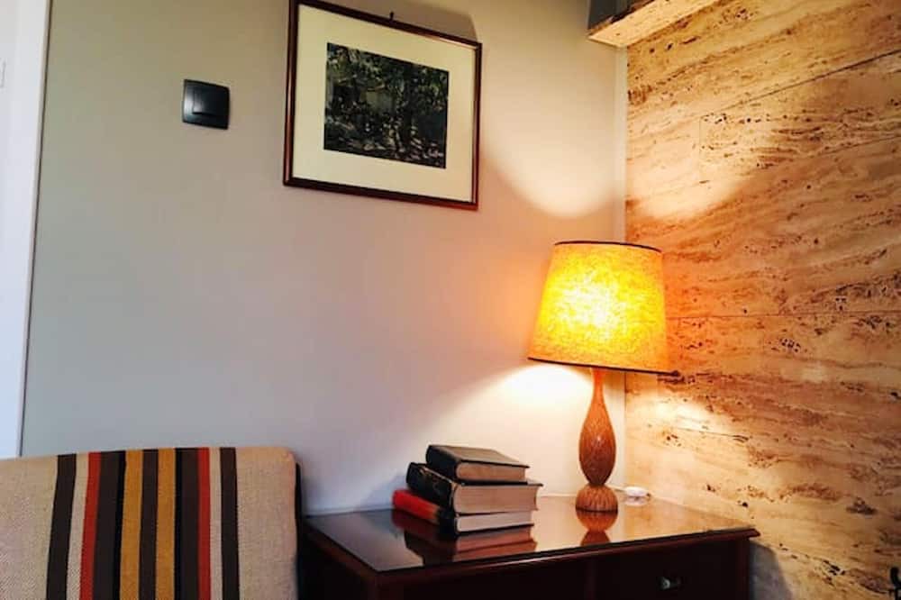 Photo of Livingroom in Tanagra