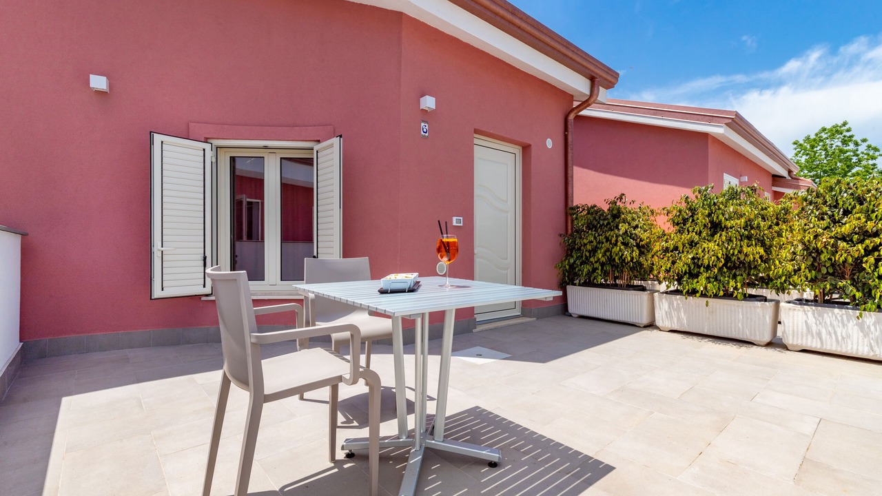 Photo of Outdoor in Mascali