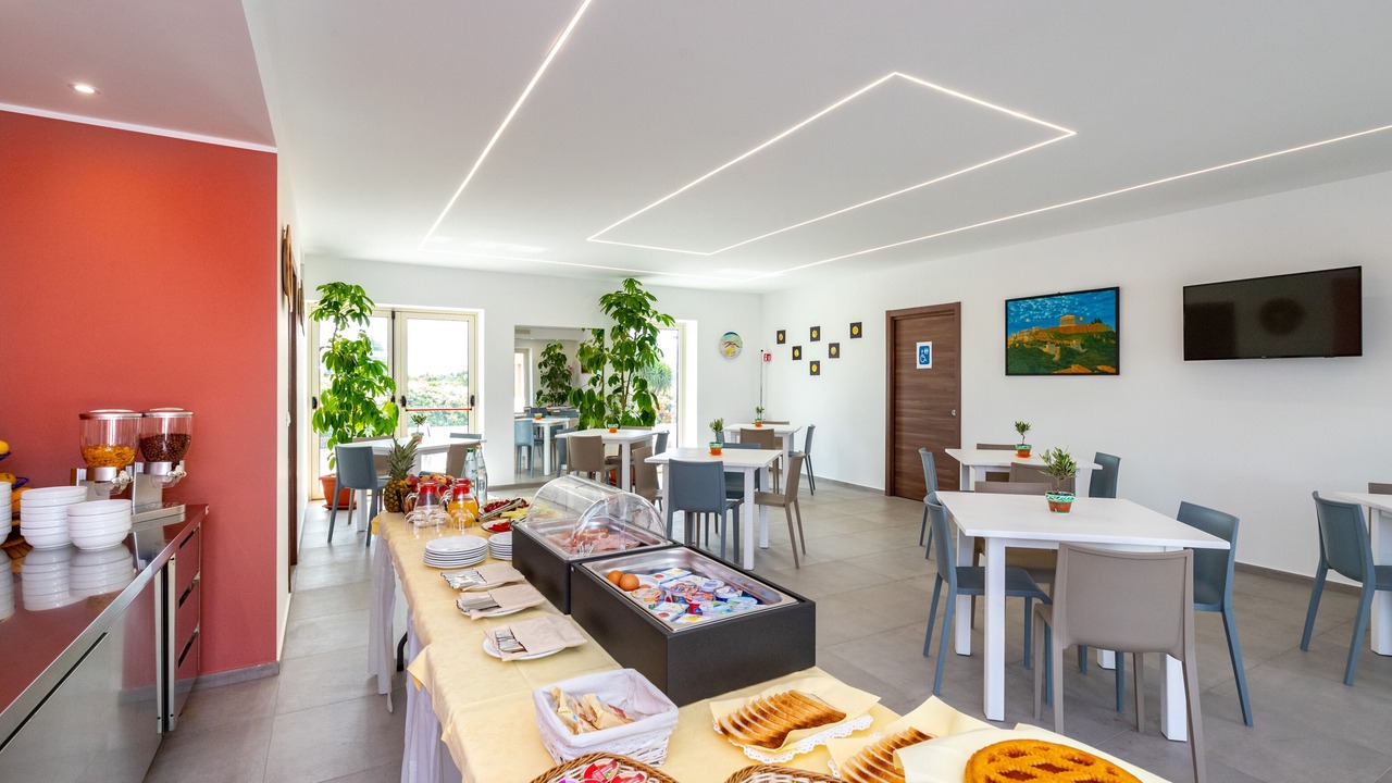 Photo of Others in Mascali