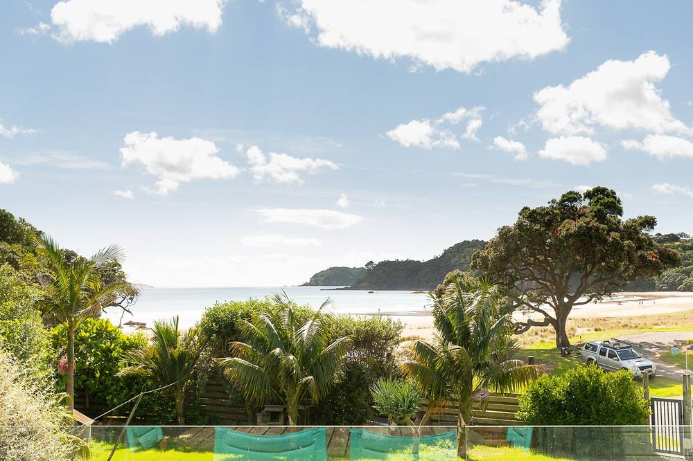 Photo of Outdoor in Matapouri