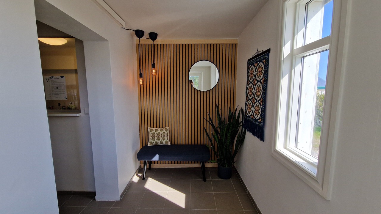 Photo of Others in Hofn