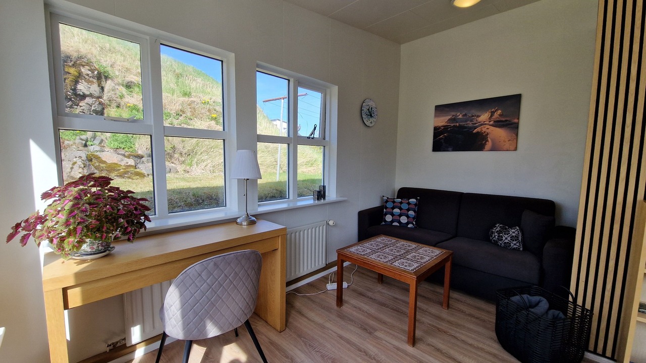 Photo of Others in Hofn