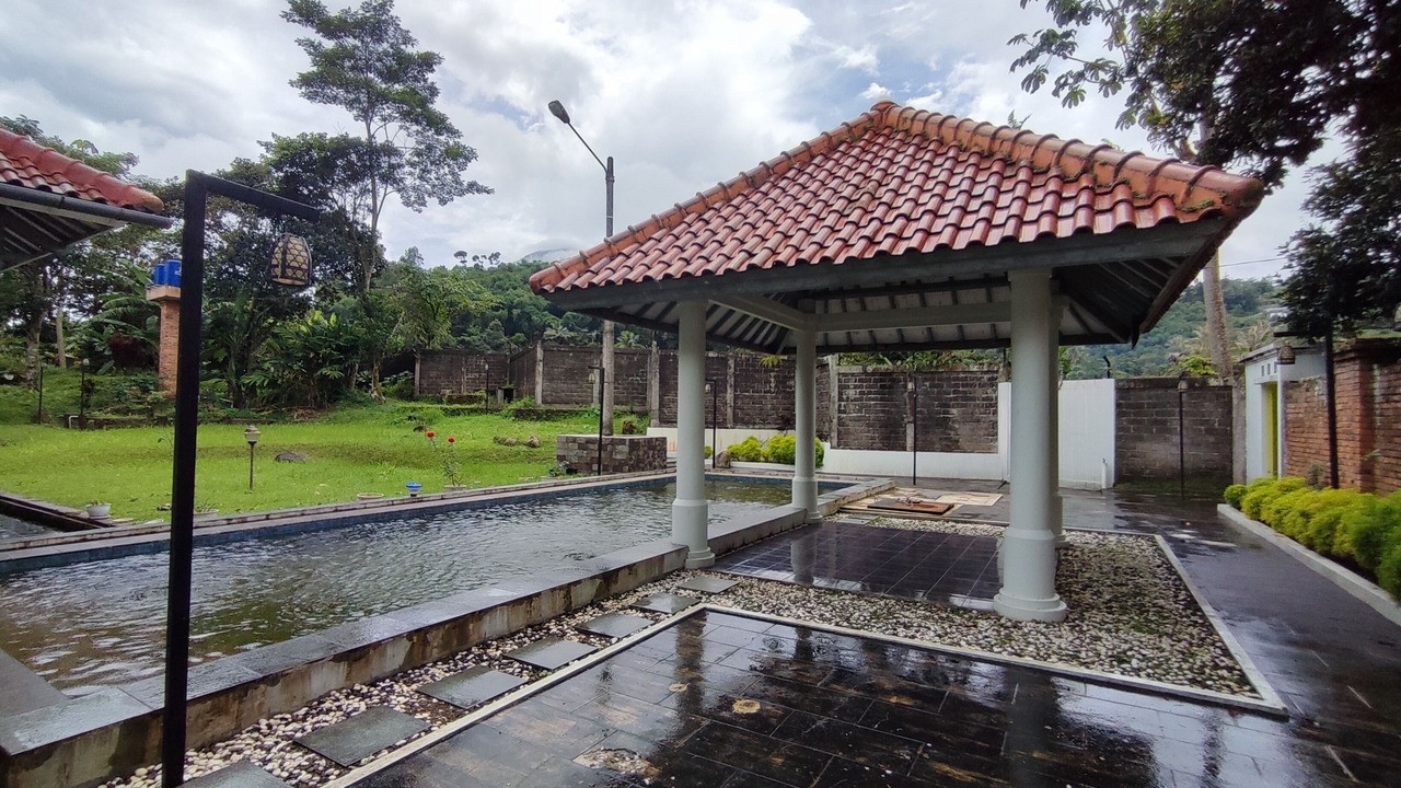 Photo of Others in Pamijahan