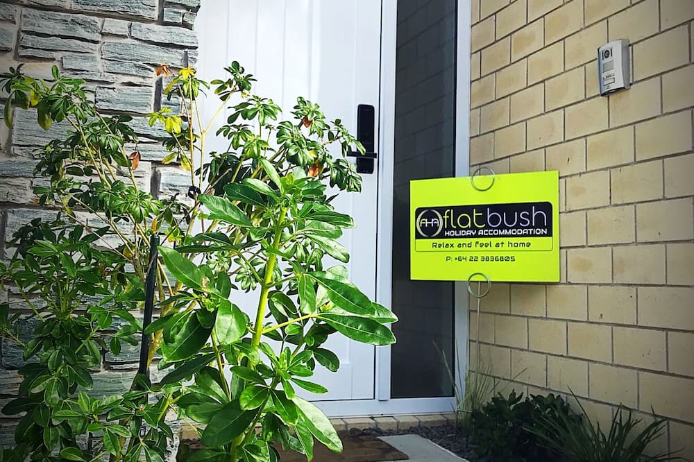 Photo of Others in Flat Bush