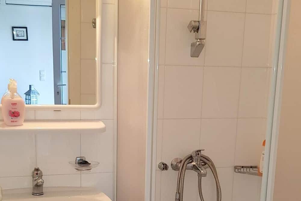 Photo of Bathroom in Lepreo