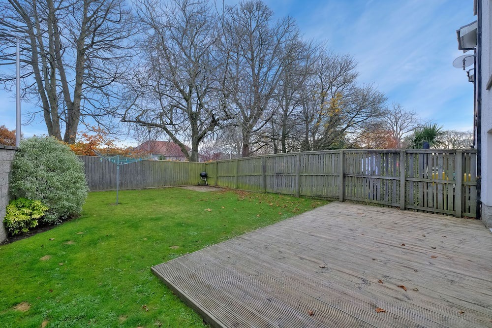 Photo of Outdoor in Cults