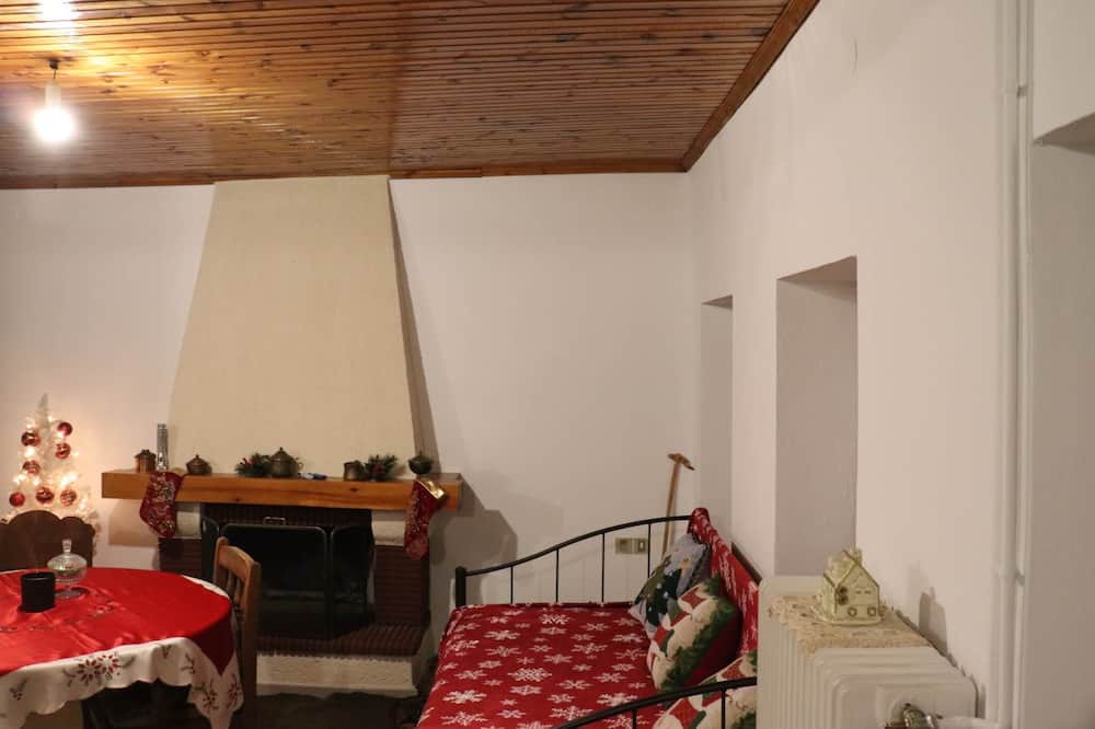 Photo of Others in Arachova