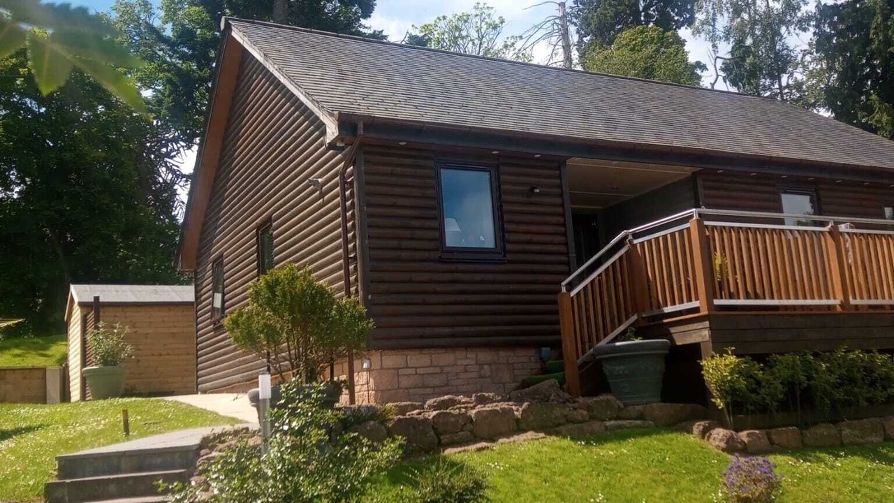 Photo of Outdoor in Rattray