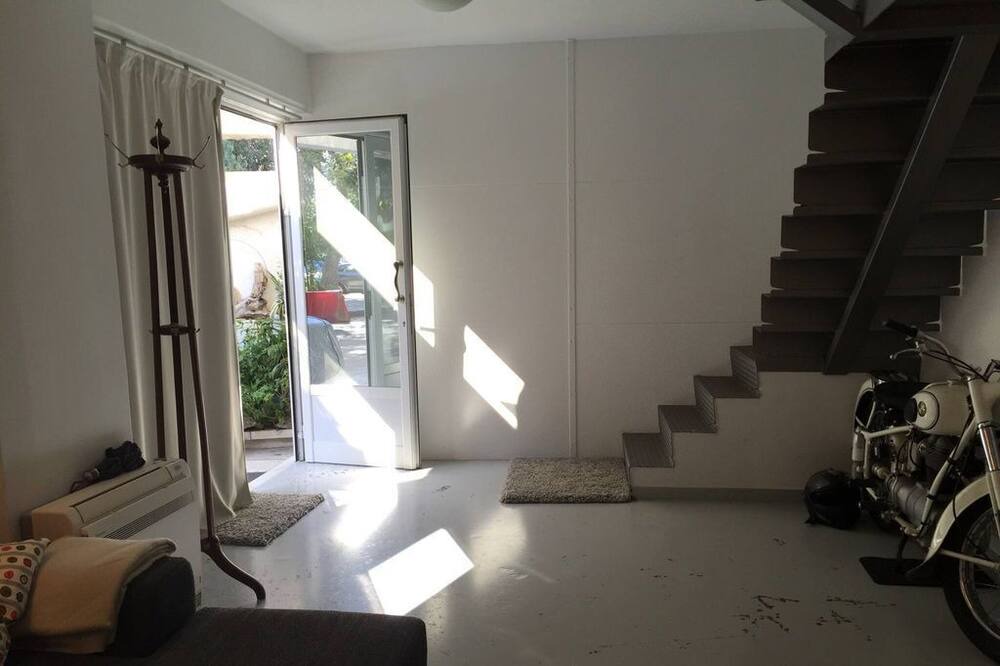 Photo of Livingroom in Kolokinthou
