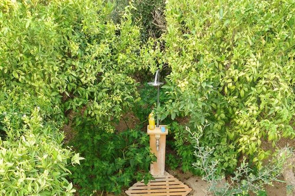 Photo of Outdoor in Lepreo
