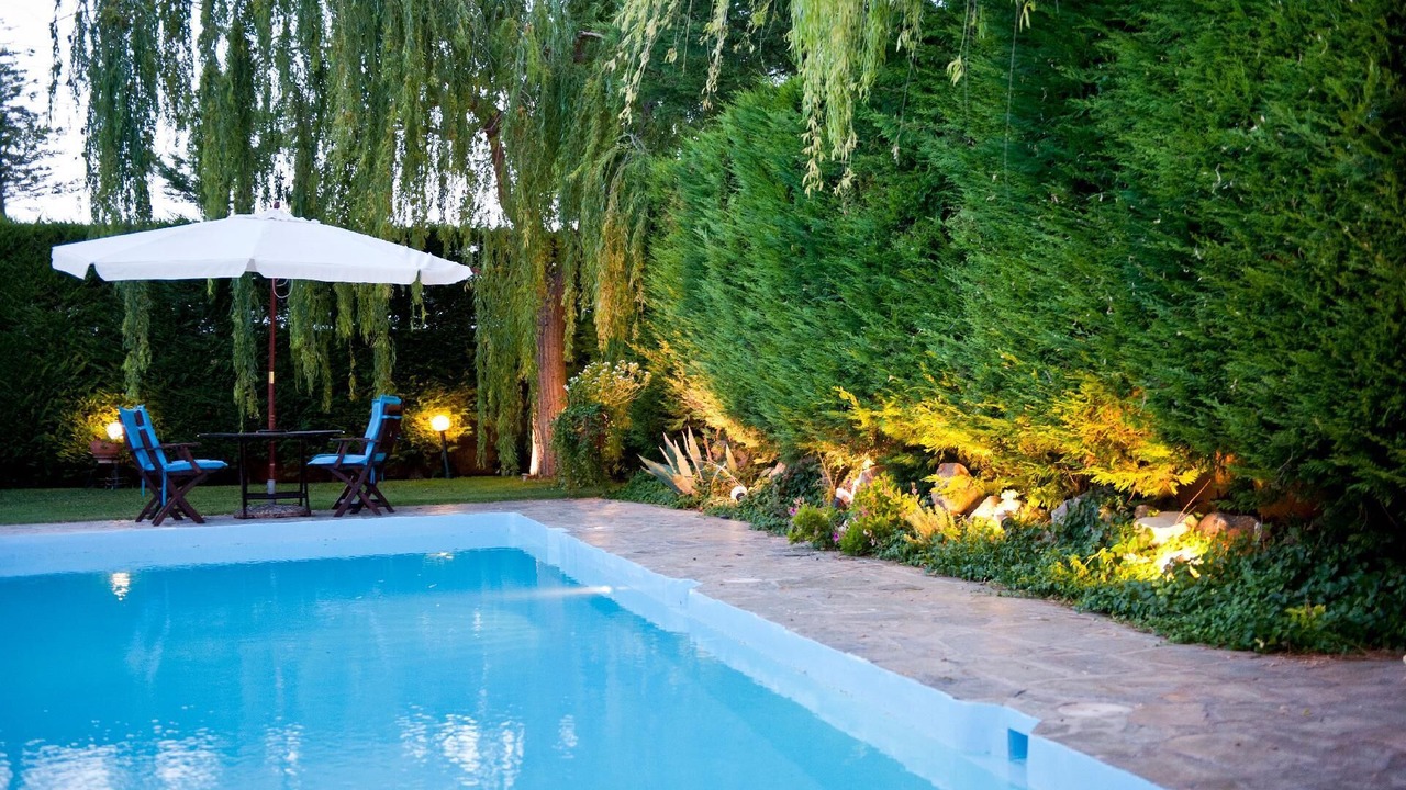 Photo of Outdoor in Chalcis