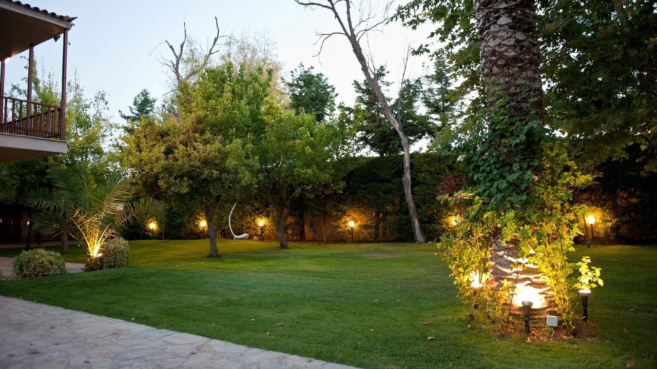 Photo of Outdoor in Chalcis