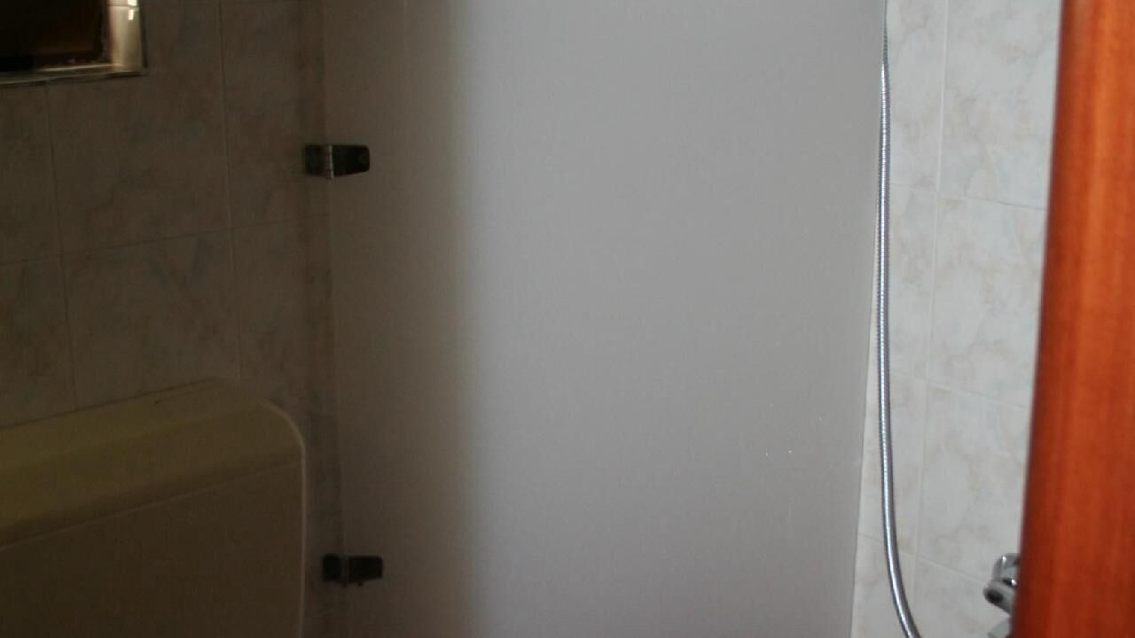 Photo of Bathroom in Chalcis
