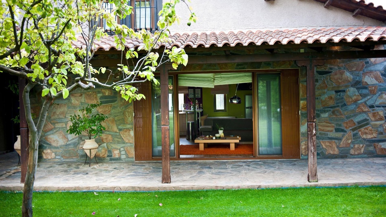 Photo of Outdoor in Chalcis