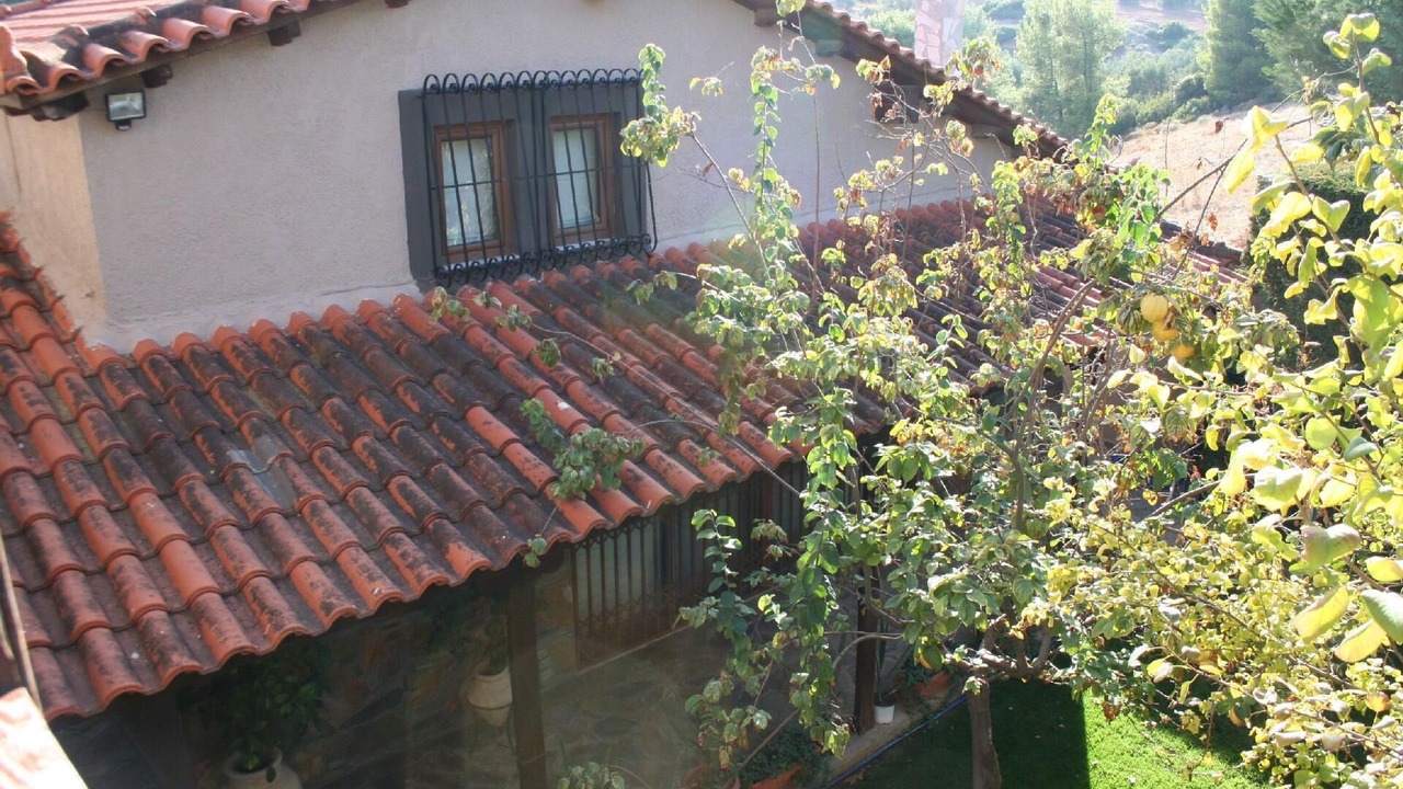 Photo of Outdoor in Chalcis