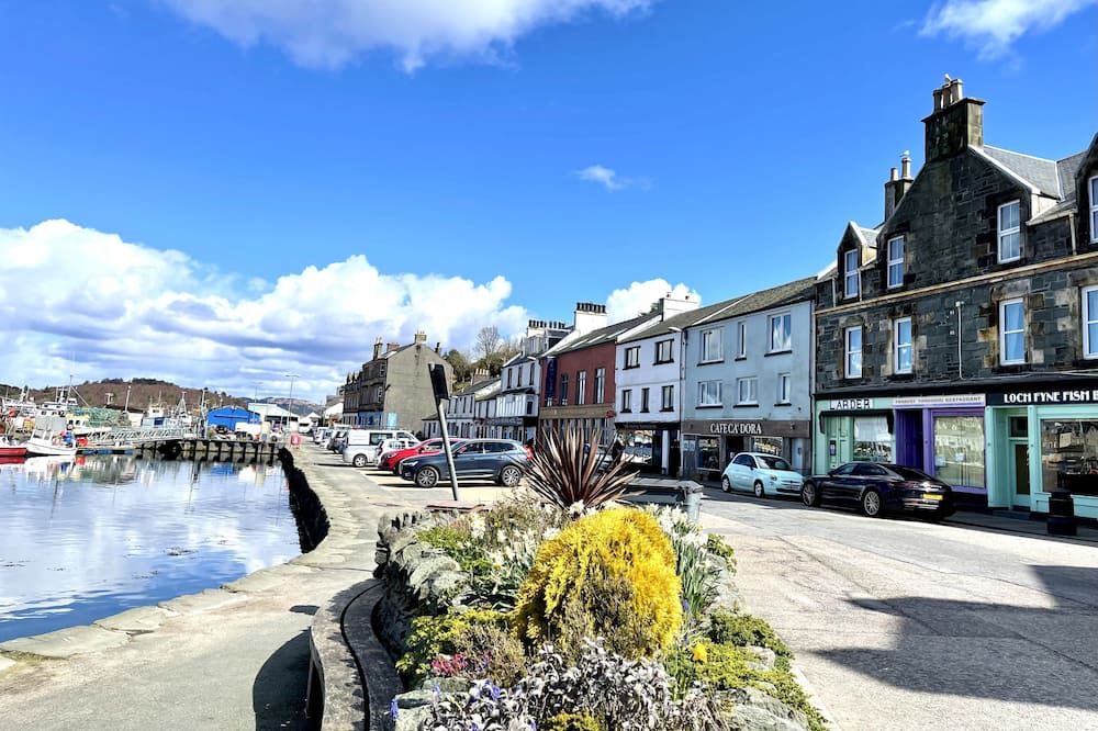 Photo of Others in Tarbert