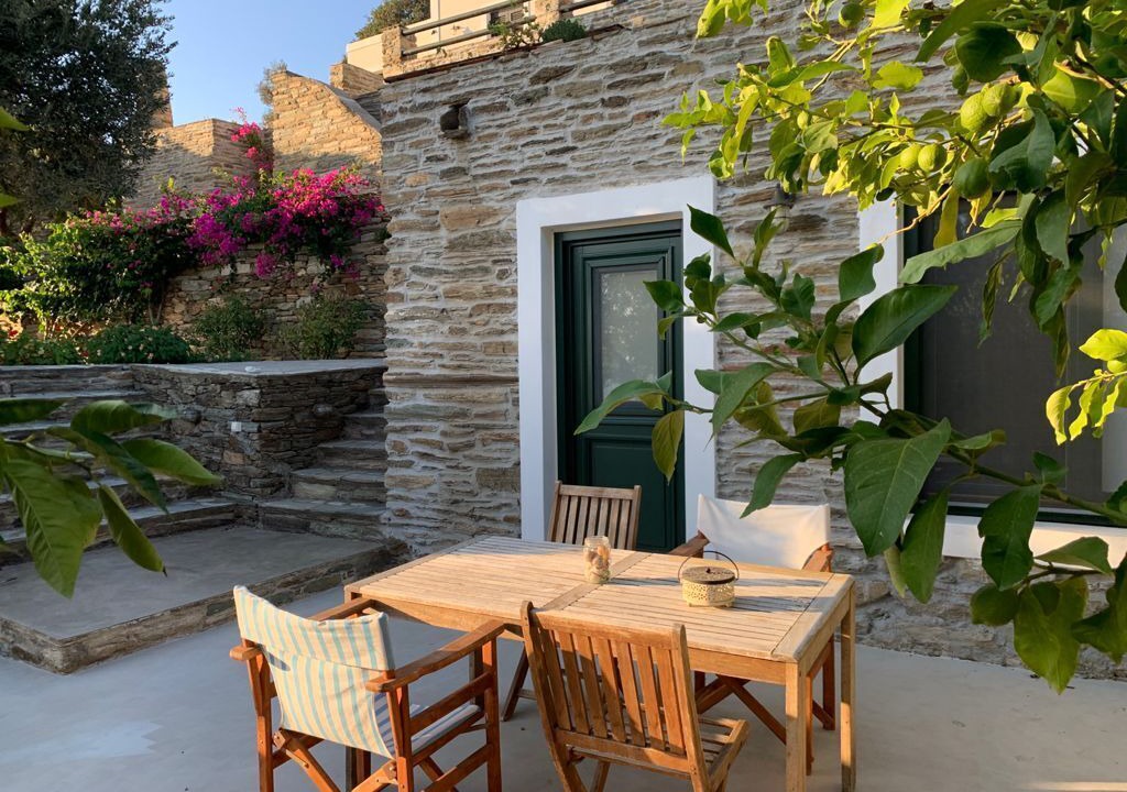 Photo of Outdoor in Kato Aprovatou