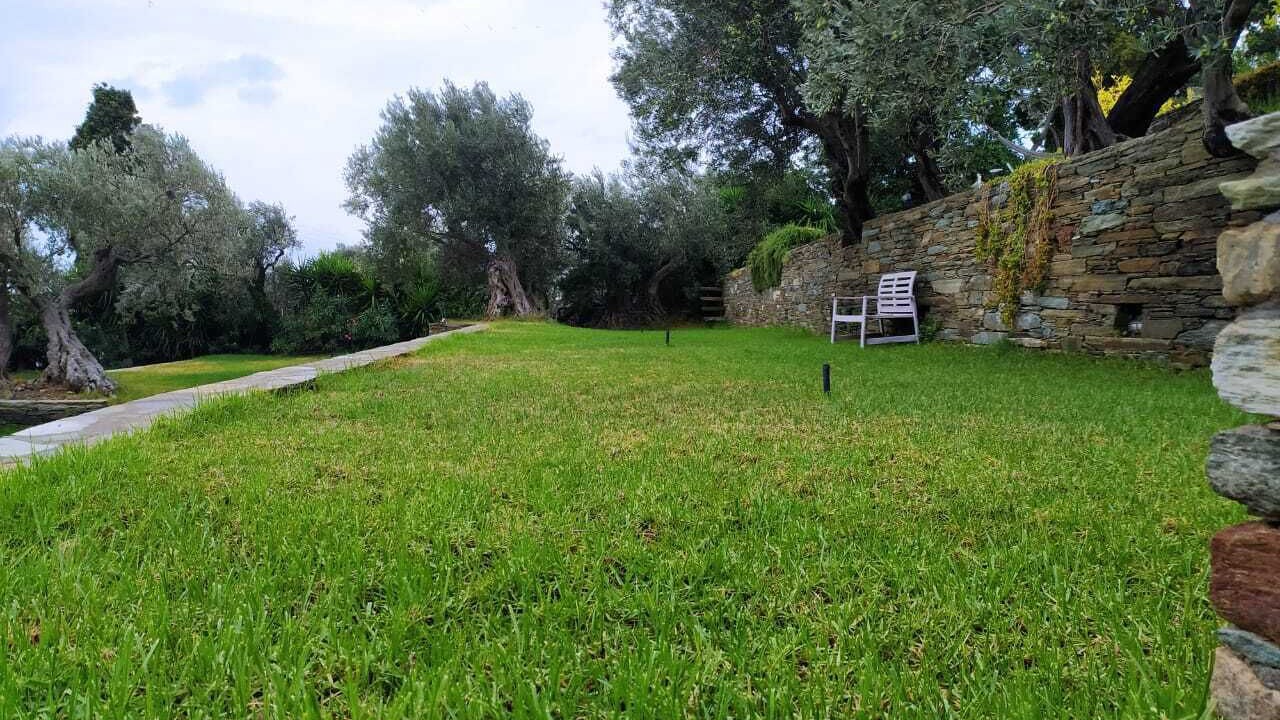 Photo of Outdoor in Kato Aprovatou