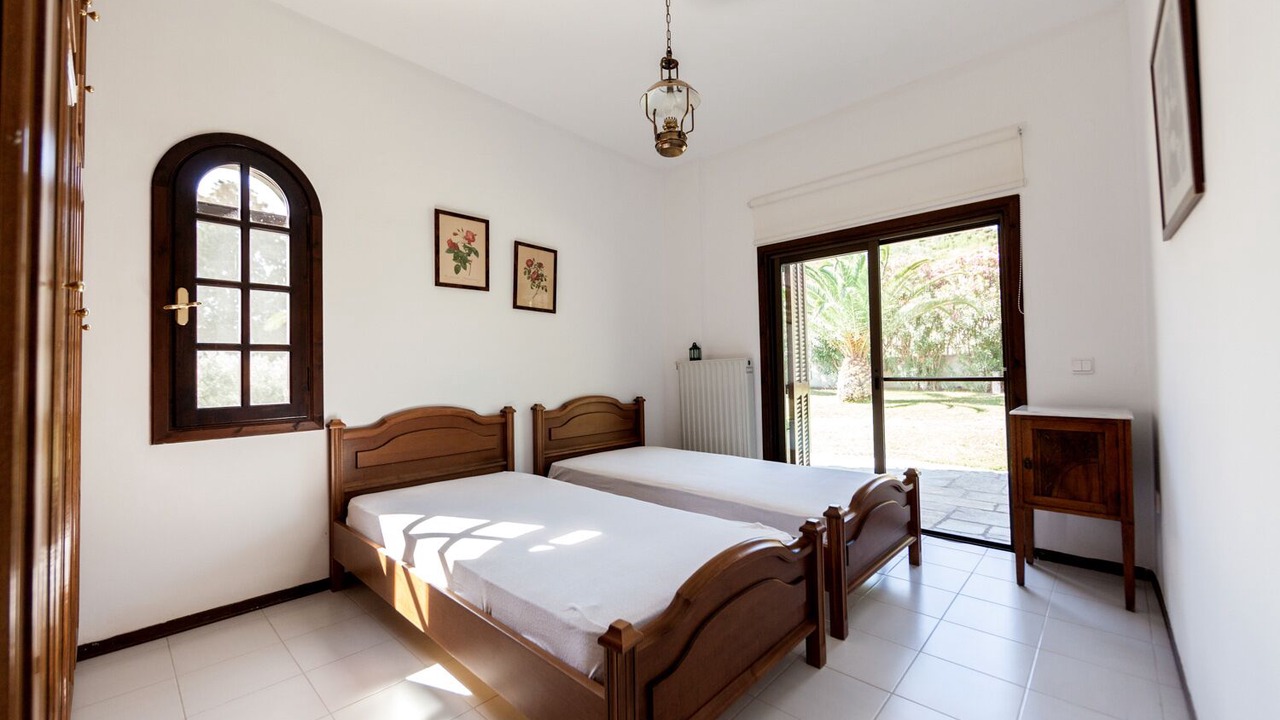 Photo of Others in Pallini