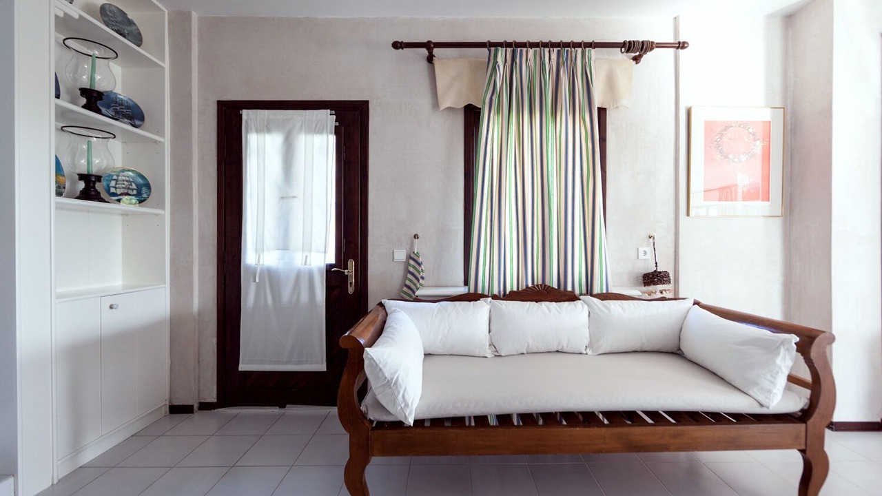 Photo of Others in Pallini