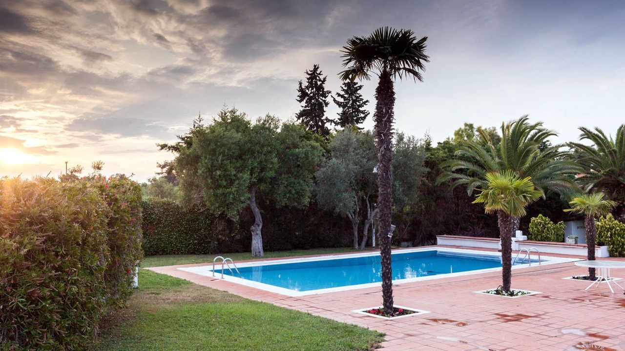 Photo of Outdoor in Pallini