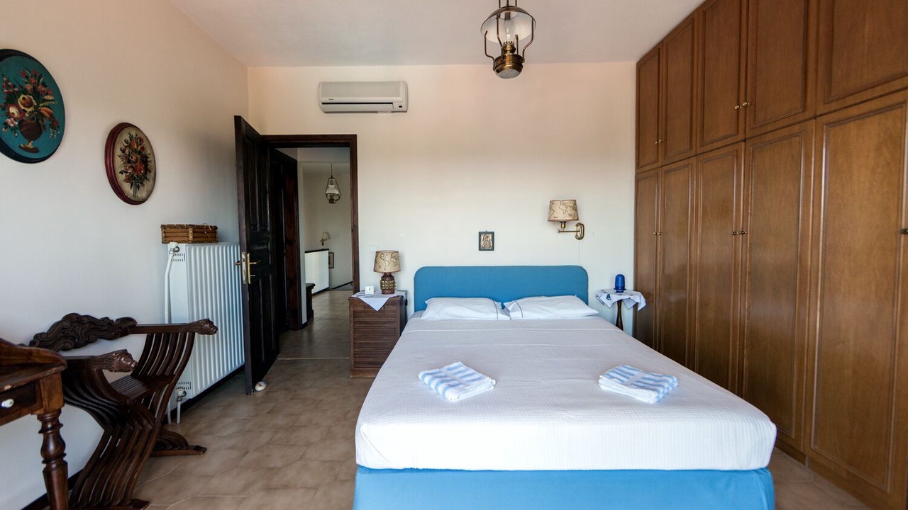 Photo of Others in Pallini