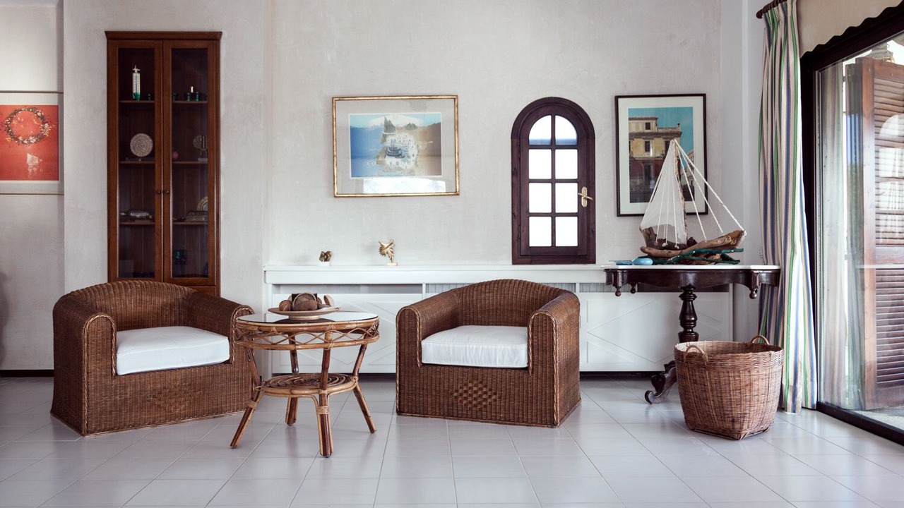 Photo of Others in Pallini