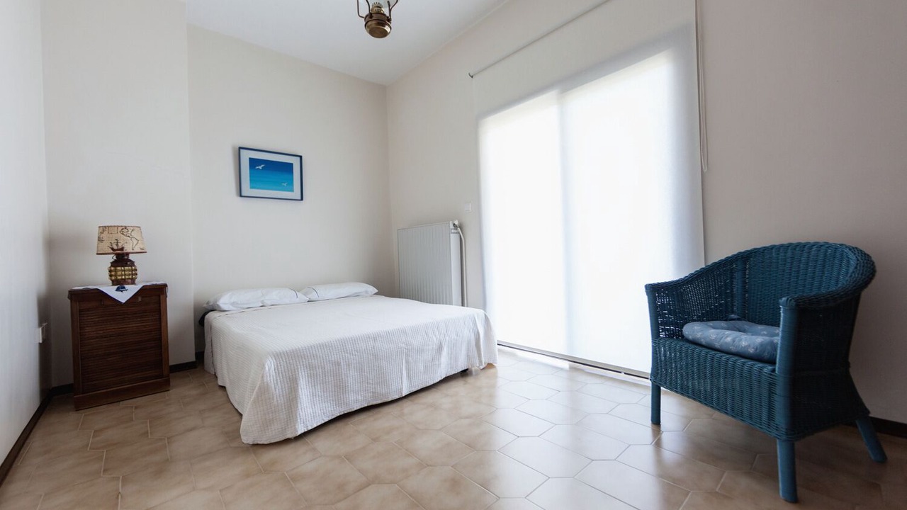 Photo of Others in Pallini