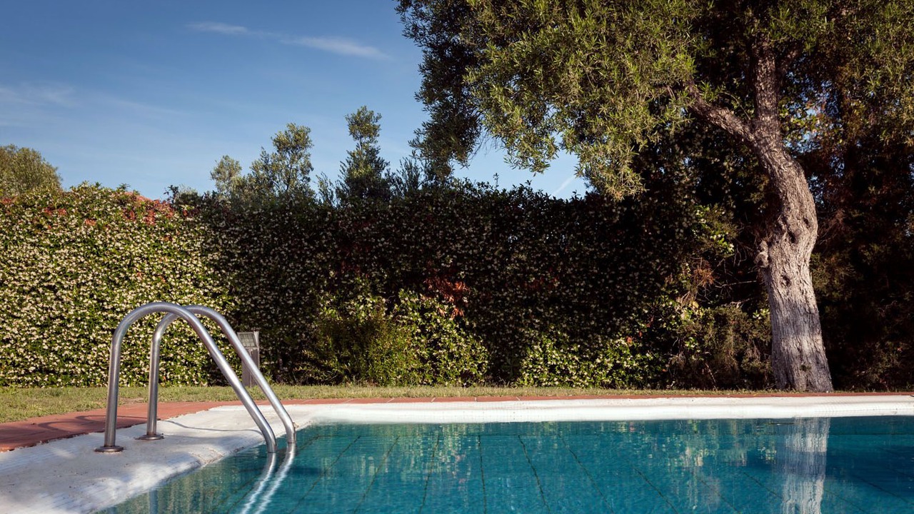 Photo of Outdoor in Pallini