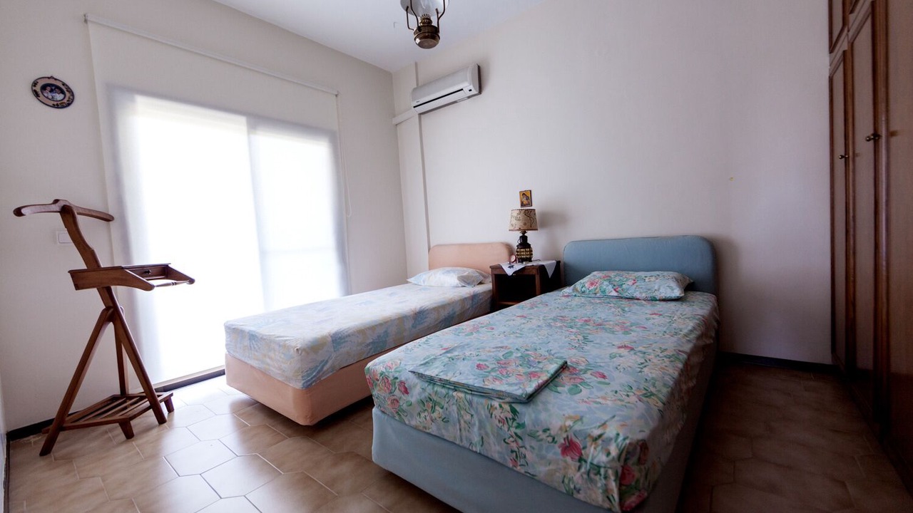 Photo of Others in Pallini