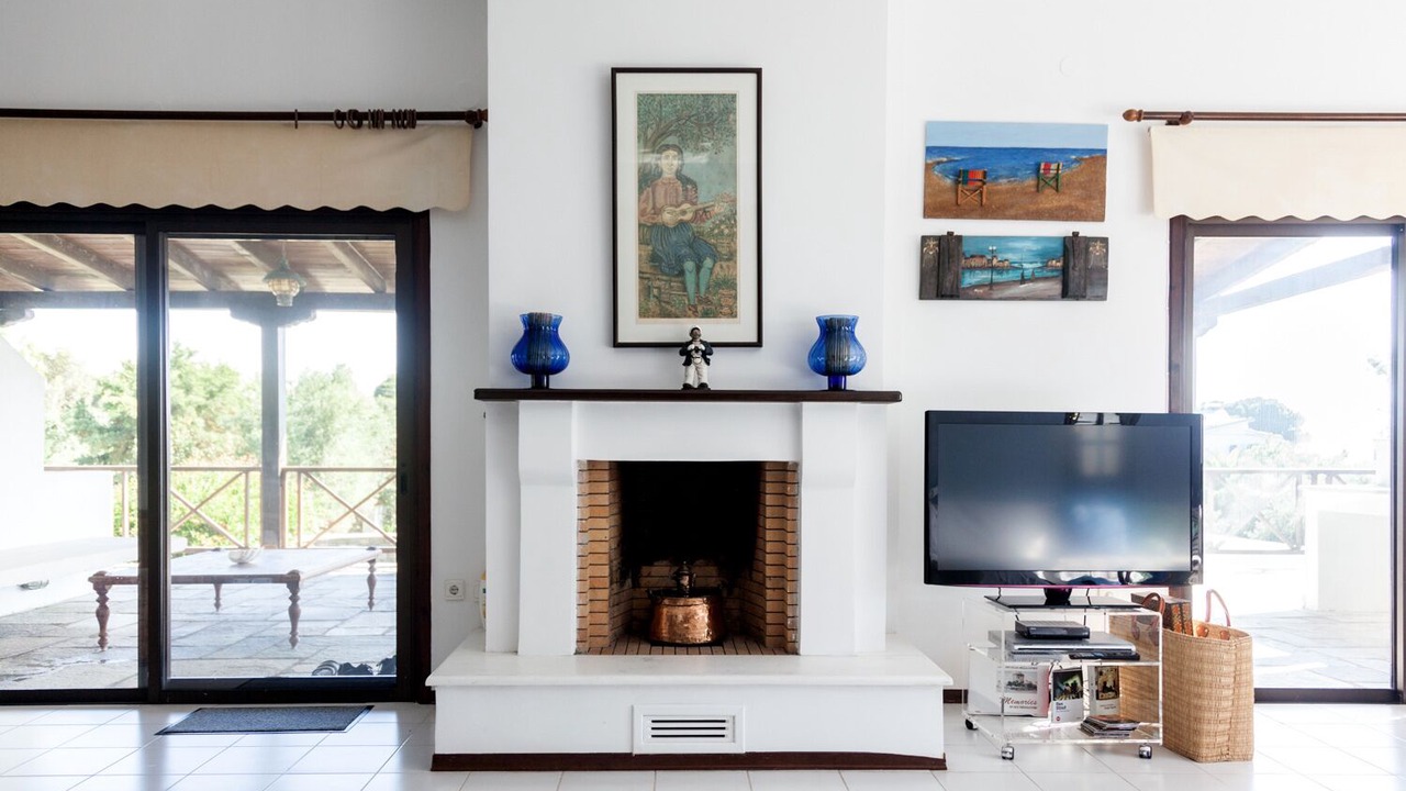 Photo of Others in Pallini